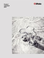 Iittala 2017